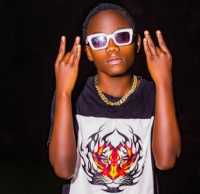 Claver Rax Ug