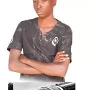 Claxcy beatz