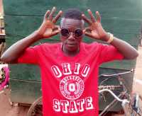 Clear Mavoko