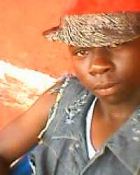 Cles We