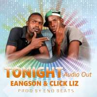 Click Liz & Eagnson
