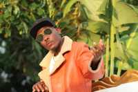 ClickLiz Music