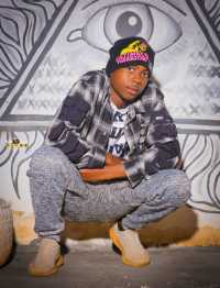 Client Kent Rapper