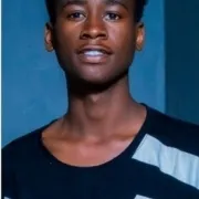 Clin Boy