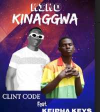 Clint Code