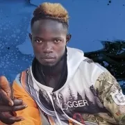 Clinton killer ug