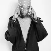 Cllassicboy