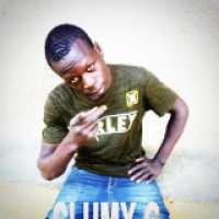 Clumy G