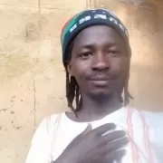 Cobman yoh