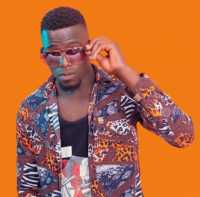 Coco jay