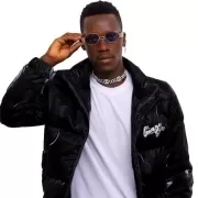 Cocosoft Music