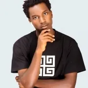 Code 8 Ug