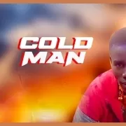 Cold Man