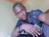 Collin Rymz