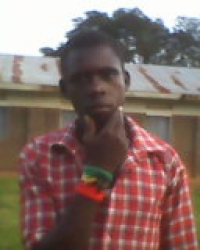 Comic Obote (comic future)