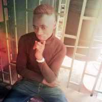 Complex Ug