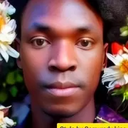 Comuredy king