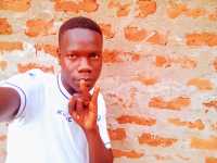 Content Fatel