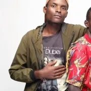 Cool Boys Music