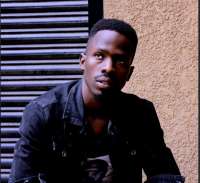 Cool Dee Ug