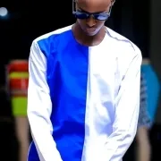 Cool J