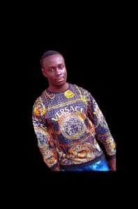 Cool Mycos