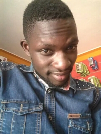 Cool Rich