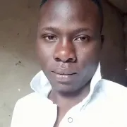 CoolJoe