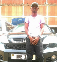 Coolface Daddyo