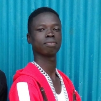 Coolkid