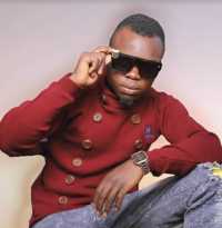 Countless Namutima