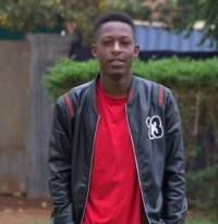Coverboy UG