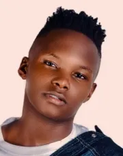 Craddo bwoy