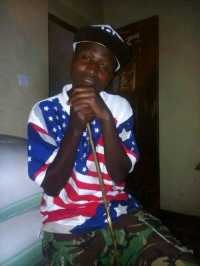 Craikx