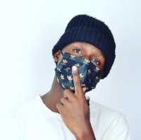 Crayz Muttie