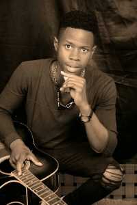Craze UG