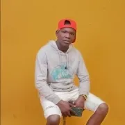 Creator LuoBoy