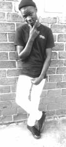 Crespo