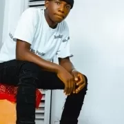 Crizy Music
