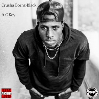 Crusha Bornz