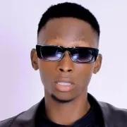 Crystal Philipsc