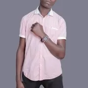 Cure Paul ug