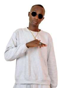 Cuul Adamz