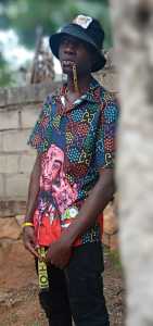 Cuul boy