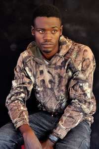 Cuzn Mc