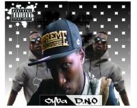 Cyba DNO