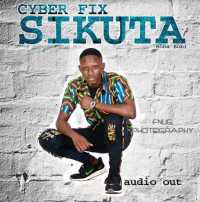Cyber Fix