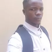 Cyber Ug