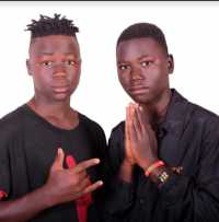 Cypher & Sparta