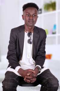 Cyrus music ug